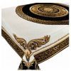 Скатерть Прованс Baroque 135х240 см (4823093437586) изображение 6