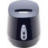 Принтер этикеток X-PRINTER XP-237B USB, Bluetooth (XP-237B-BBU0095) изображение 2