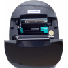 Принтер этикеток X-PRINTER XP-237B USB, Bluetooth (XP-237B-BBU0095) изображение 3