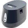 Принтер этикеток X-PRINTER XP-237B USB, Bluetooth (XP-237B-BBU0095)