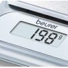 Весы кухонные Beurer KS_22 изображение 3