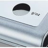 Весы кухонные Beurer KS_22 изображение 5