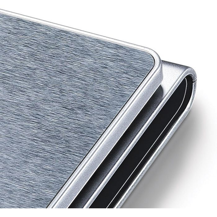 Ваги кухонні Beurer KS_22 зображення 6