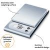 Ваги кухонні Beurer KS_22 зображення 8
