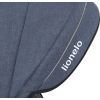 Детский велосипед Lionelo Велосипед Lionelo Tris Jeans (LO-TRIS JEANS) изображение 12