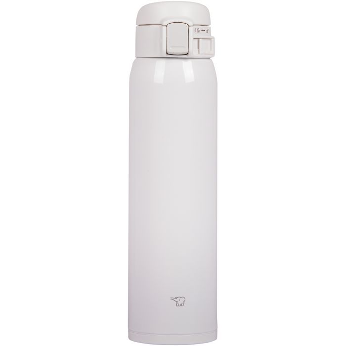 Термокружка Zojirushi SM-SR60GP 0.6 л Mint (1678.06.34)
