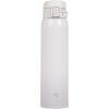 Термокружка Zojirushi SM-SR60WA 0.6 л White (1678.06.35)