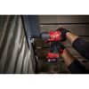 Гайковерт Milwaukee 3/4", M18 ONEFHIWF34-0X, 2034Нм, HD кейс (без АКБ та ЗП) (4933459729) изображение 4