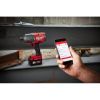 Гайковерт Milwaukee 3/4", M18 ONEFHIWF34-0X, 2034Нм, HD кейс (без АКБ та ЗП) (4933459729) изображение 5