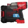 Гайковерт Milwaukee 3/4", M18 ONEFHIWF34-0X, 2034Нм, HD кейс (без АКБ та ЗП) (4933459729)