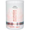 Маска для волос Triuga Ayurveda Регулирующая 1000 мл (8908003544861)