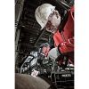 Коронка Milwaukee Bi-Metal 48мм (49560112) изображение 2