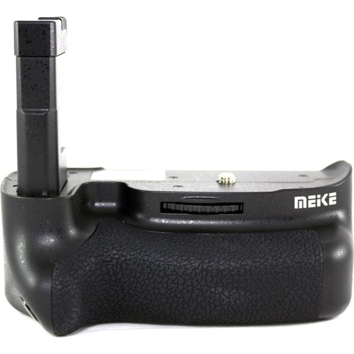 Батарейный блок Meike Nikon D5500 (DV00BG0052)