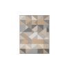 Плед Billerbeck Italian Collec.Composit. Stone 150х200 (799661) зображення 2