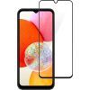 Стекло защитное PowerPlant Full screen Samsung Galaxy A14 (GL602503)