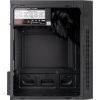 Корпус Prologix E101 500W изображение 2