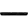 Модуль памяти для компьютера DDR5 32GB 5200 MHz Beast Black Kingston Fury (ex.HyperX) (KF552C36BBE-32) изображение 4