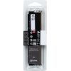 Модуль памяти для компьютера DDR5 32GB 5200 MHz Beast Black Kingston Fury (ex.HyperX) (KF552C36BBE-32) изображение 6