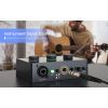 Мікшерний пульт Fifine Sound Card SC1 Black (SC1) зображення 10