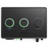 Мікшерний пульт Fifine Sound Card SC1 Black (SC1) зображення 2
