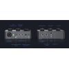 Мікшерний пульт Fifine Sound Card SC1 Black (SC1) зображення 4