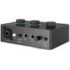 Мікшерний пульт Fifine Sound Card SC1 Black (SC1)