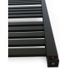Сушарка для рушників Terma Marlin One 780x530 (WWMRN078053KS95E1P) зображення 2