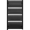 Сушарка для рушників Terma Marlin One 780x530 (WWMRN078053KS95E1P)