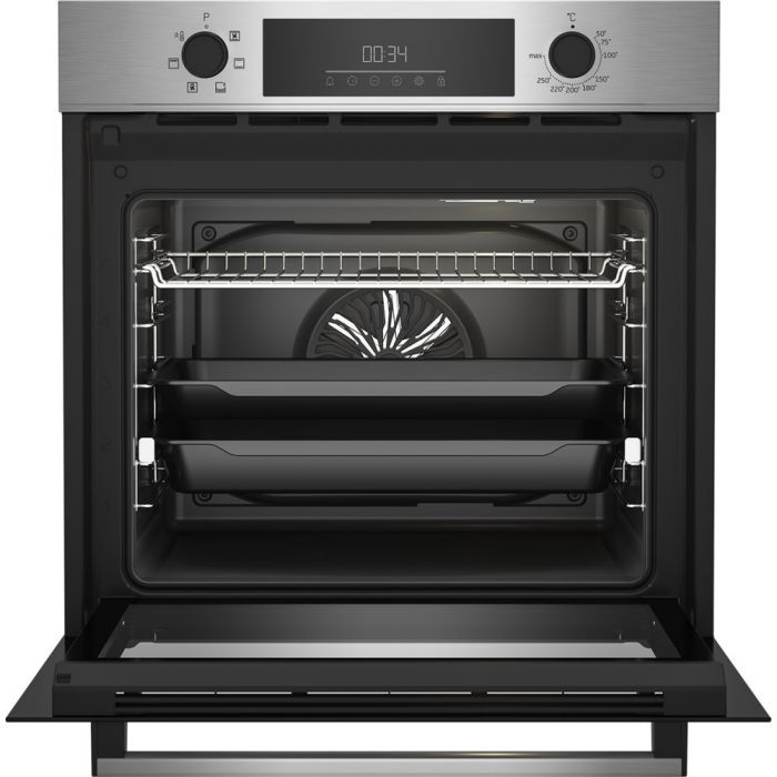 Духовой шкаф Beko BBIE123001XD изображение 2
