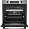 Духовой шкаф Beko BBIE123001XD изображение 2