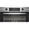 Духовой шкаф Beko BBIE123001XD изображение 3