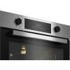 Духовой шкаф Beko BBIE123001XD изображение 4