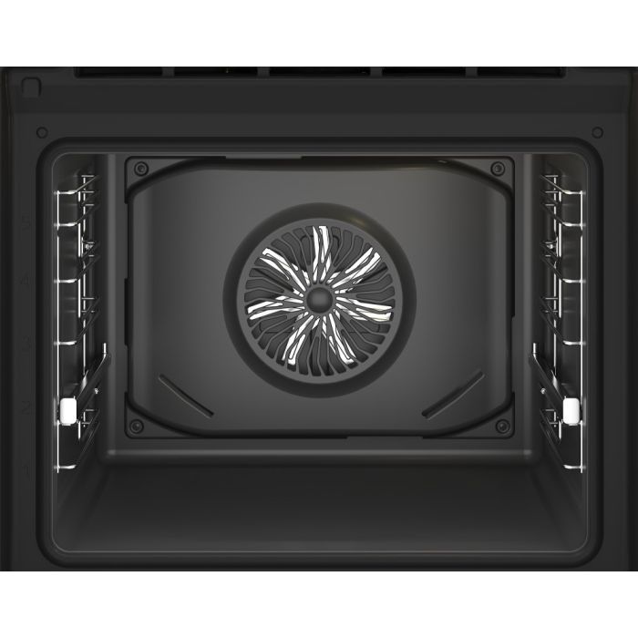 Духовой шкаф Beko BBIE123001XD изображение 5
