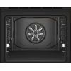 Духовой шкаф Beko BBIE123001XD изображение 5