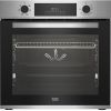Духовой шкаф Beko BBIE123001XD