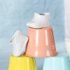 Аксессуар к кукле Zapf Одежда для куклы Baby Born Джинсовый стиль (832592) изображение 4