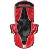 Радиоуправляемая игрушка Rastar Ferrari FXXK конструктор 1:18 (96900) изображение 10