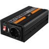 Автомобільний інвертор Mystery MAC-500W PURE SW
