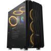 Комп'ютер Vinga Rhino D6770 (R5M32G4060W.D6770)