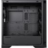 Корпус Gamemax Leader изображение 10