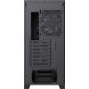 Корпус Gamemax Leader изображение 12