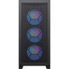 Корпус Gamemax Leader изображение 2