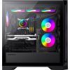 Корпус Gamemax Leader изображение 5