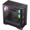 Корпус Gamemax Leader изображение 6