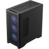 Корпус Gamemax Leader изображение 7