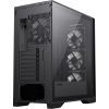 Корпус Gamemax Leader изображение 8