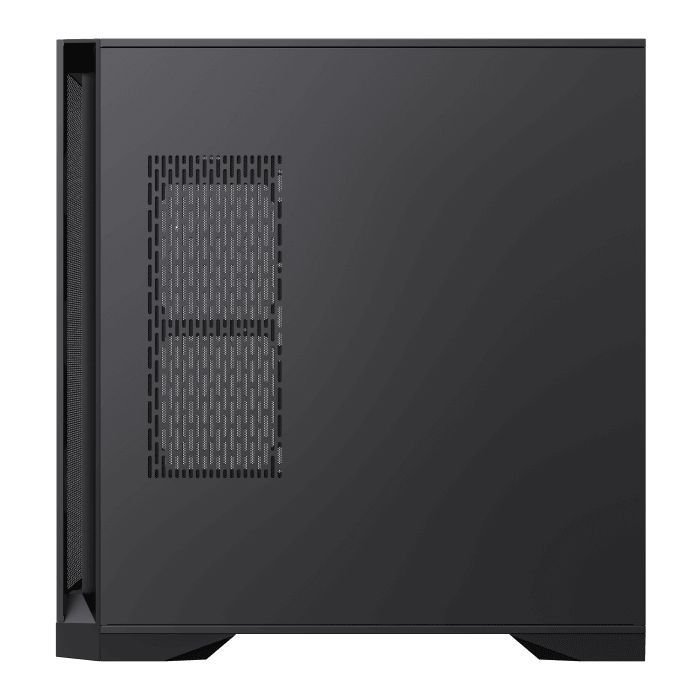 Корпус Gamemax Leader изображение 9