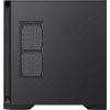 Корпус Gamemax Leader изображение 9