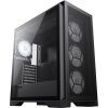 Корпус Gamemax Leader