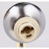 Бра Candellux 21-55040 DIVA (21-55040) изображение 2